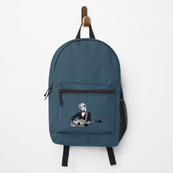 Item preview, phoebe bridgers-pheobe bridgers designed and sold by CelineBuzzBuzz.