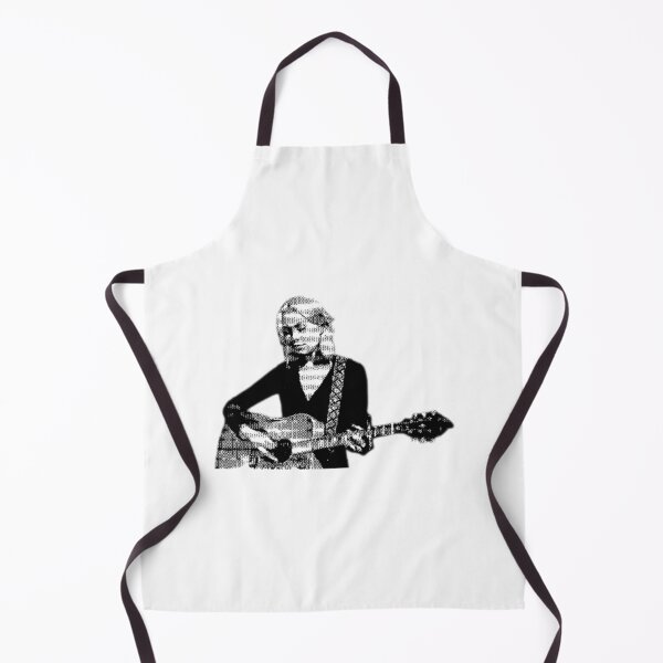 Item preview, phoebe bridgers-pheobe bridgers    designed and sold by CelineBuzzBuzz.