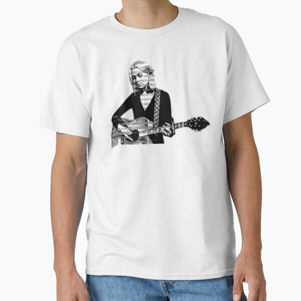 Item preview, phoebe bridgers-pheobe bridgers    designed and sold by CelineBuzzBuzz.