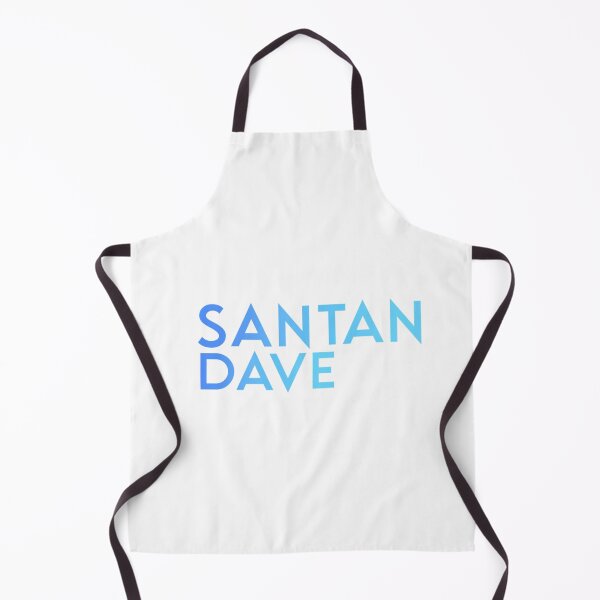 Item preview, SANTAN DAVE                         designed and sold by Tshirts4uGBa.