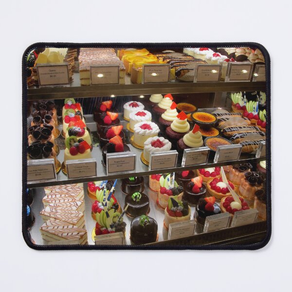 Item preview, Sweet Test Of Will designed and sold by coffeebean.