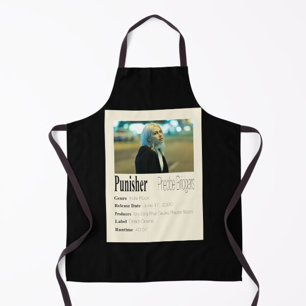 Item preview, Punisher      designed and sold by CelineBuzzBuzz.