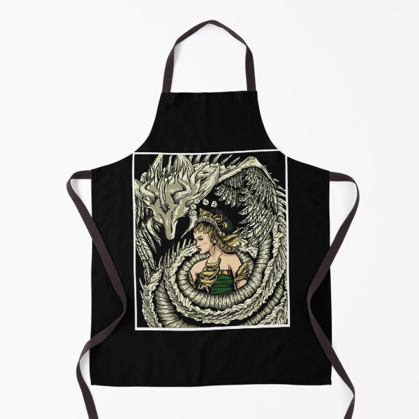 Item preview, Nagagini designed and sold by JaredLopez1088.
