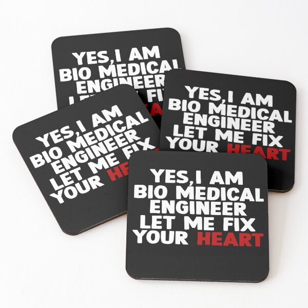 Item preview, yes i am biomedical engineer designed and sold by DopeDesign111.