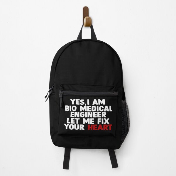 Item preview, yes i am biomedical engineer designed and sold by DopeDesign111.