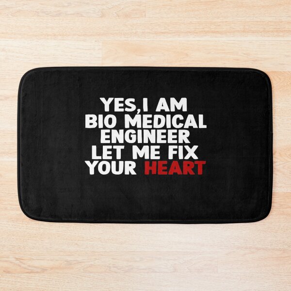 Item preview, yes i am biomedical engineer designed and sold by DopeDesign111.