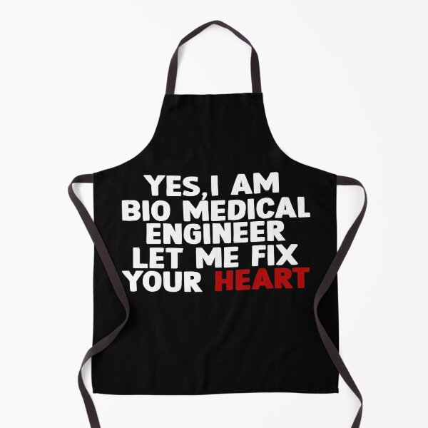 Item preview, yes i am biomedical engineer designed and sold by DopeDesign111.