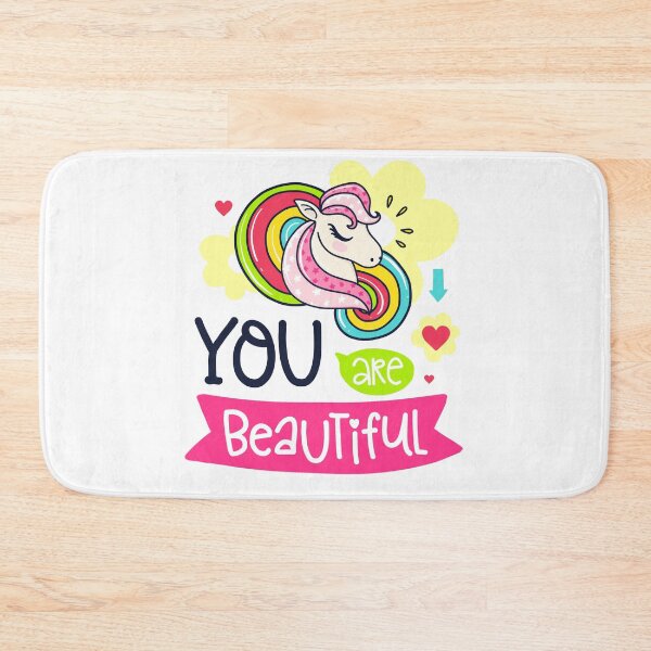Item preview, Beautiful 1 designed and sold by K-ARO.