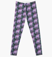L;ve Leggings