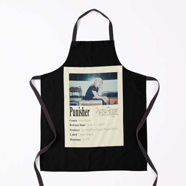 Item preview, Punisher      designed and sold by CelineBuzzBuzz.