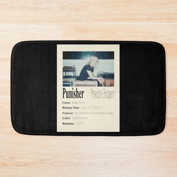 Item preview, Punisher      designed and sold by CelineBuzzBuzz.