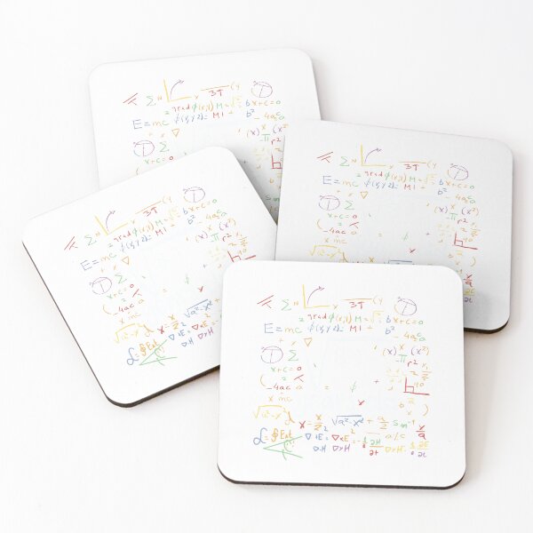 Item preview, 9 years old math birthday designed and sold by LEVEL UP.