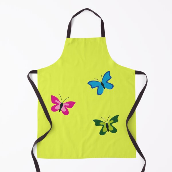 Item preview, The Three Butterflies designed and sold by BirdAtWork.
