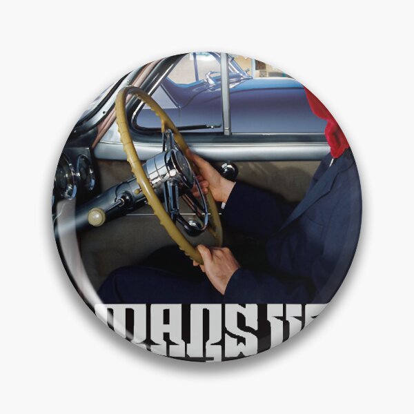 Item preview, Frances The Mute designed and sold by delancetashelle.