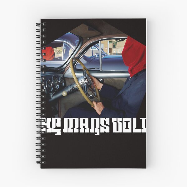 Item preview, Frances The Mute designed and sold by delancetashelle.