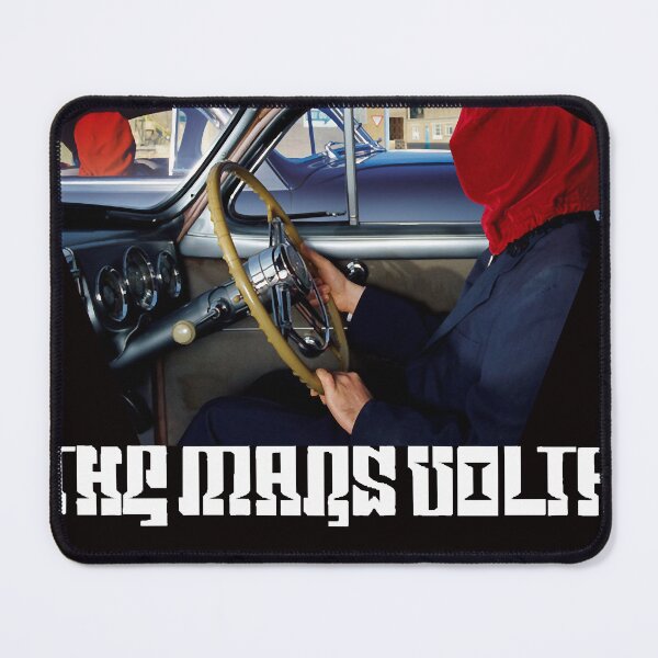 Item preview, Frances The Mute designed and sold by delancetashelle.