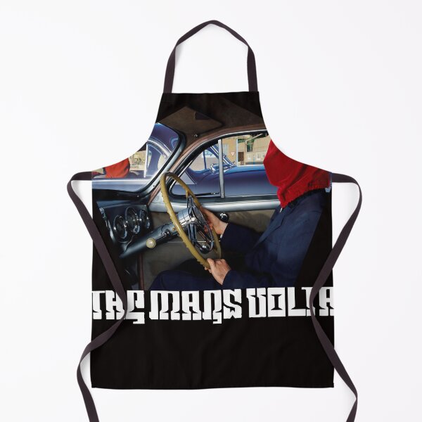 Item preview, Frances The Mute designed and sold by delancetashelle.