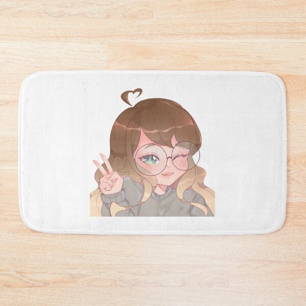 Item preview, Rae Wink Rae lover Rae fan Lightweight Hoodie   designed and sold by CelineBuzzBuzz.