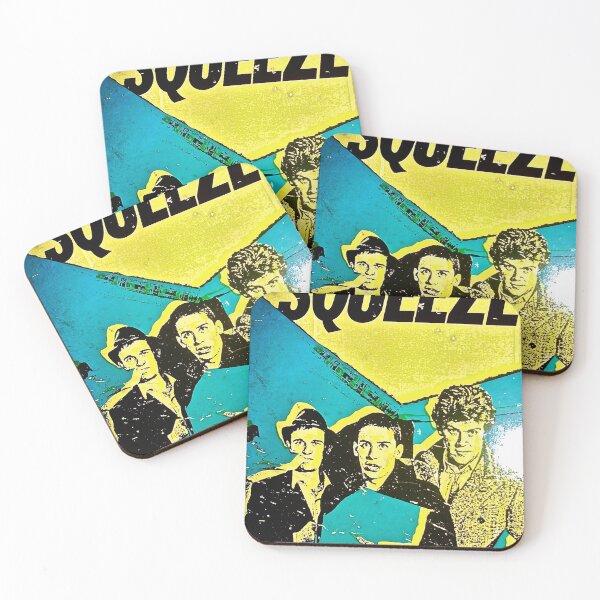 Item preview, Squeeze designed and sold by jolimanombe.