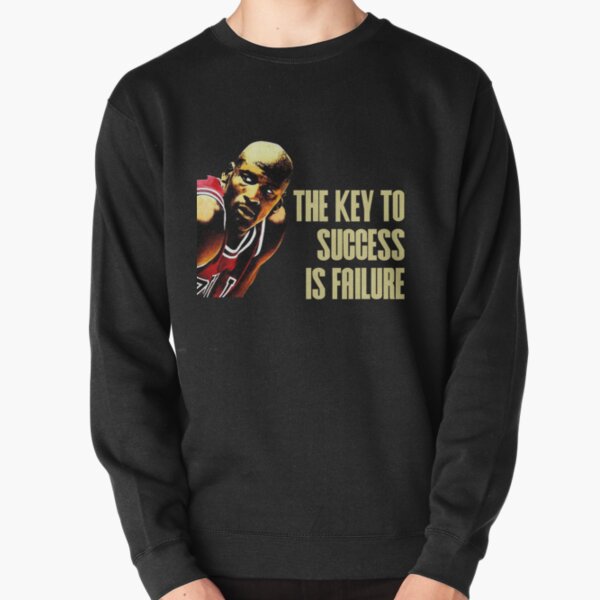 michael jordan pulli