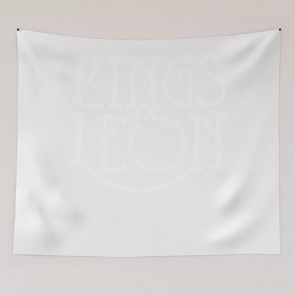 Item preview, Kings Of Leon designed and sold by seymourtanna.