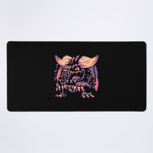 Item preview, Nergigante designed and sold by JaredLopez1088.