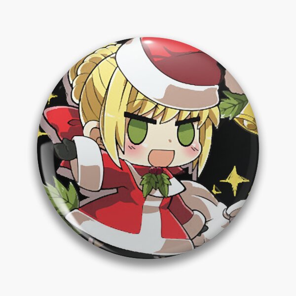 Item preview, PADORU SEASON  designed and sold by DavidHarri4448.