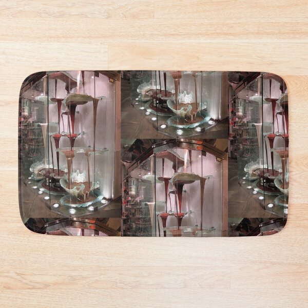 Item preview, Chocolate  designed and sold by coffeebean.