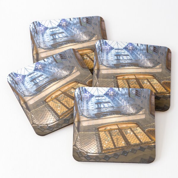 Item preview, hall designed and sold by paolo amiotti.