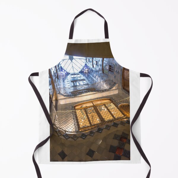 Item preview, hall designed and sold by paolo amiotti.