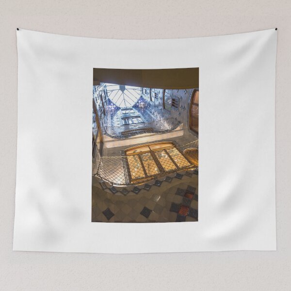 Item preview, hall designed and sold by paolo amiotti.