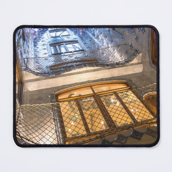 Item preview, hall designed and sold by paolo amiotti.