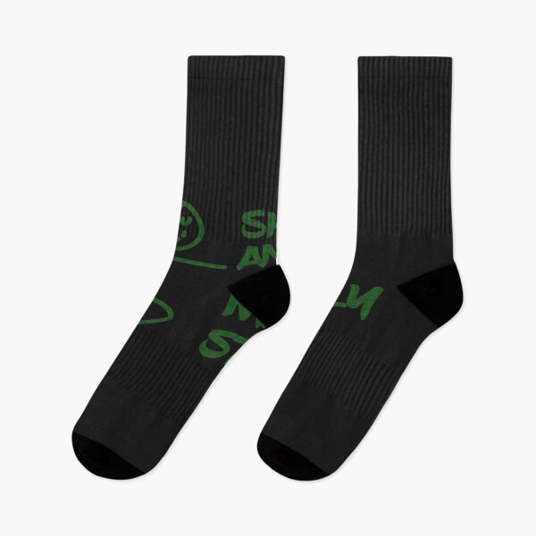 Item preview, If I Was Skinny And Mentally stable Skinny And Mentally stable brown skinny funny brain designed and sold by romanl3.