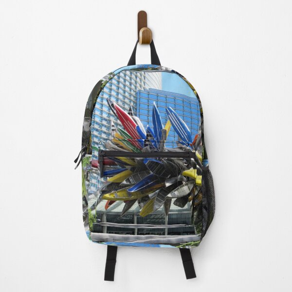 Item preview, A Boat or Two designed and sold by coffeebean.