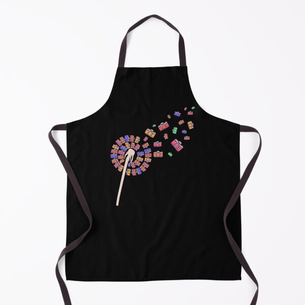 Item preview, Camera Dandelion Photographer Photograph Photography designed and sold by bestshirtdesign.