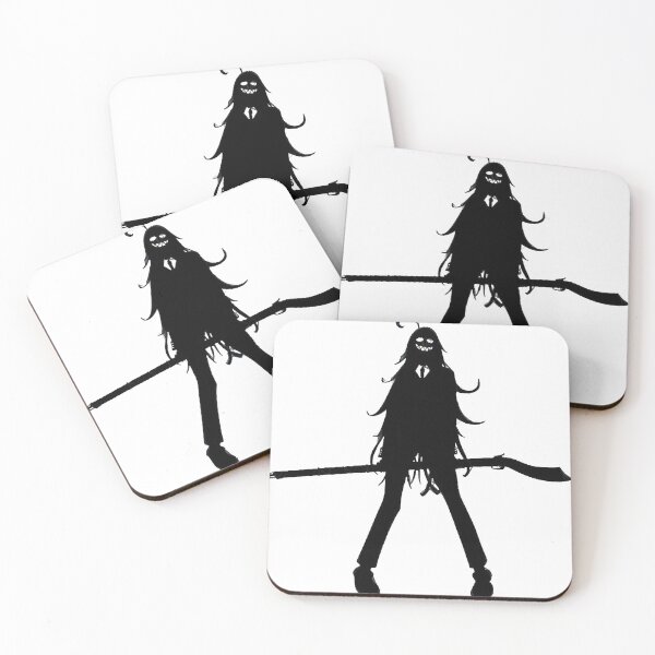 Item preview, Rip van Winkle  designed and sold by FlynnDonnelly.