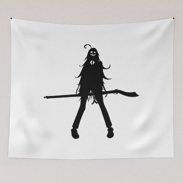 Item preview, Rip van Winkle  designed and sold by FlynnDonnelly.