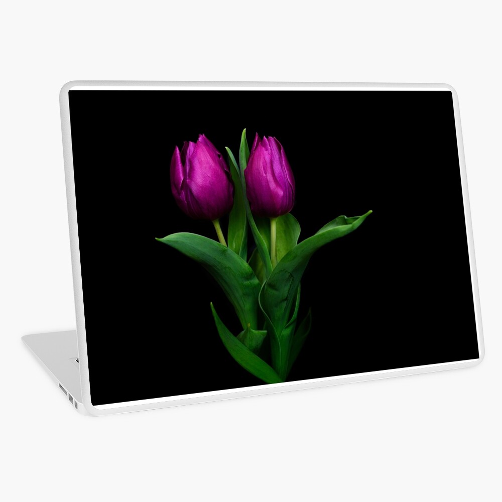 Item preview, Laptop Skin designed and sold by Bianca-Jansen.