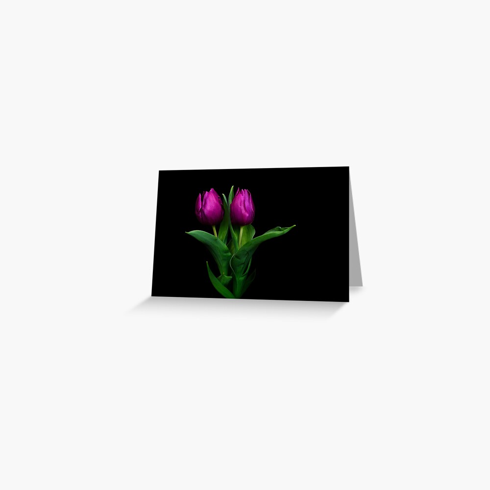 Item preview, Greeting Card designed and sold by Bianca-Jansen.