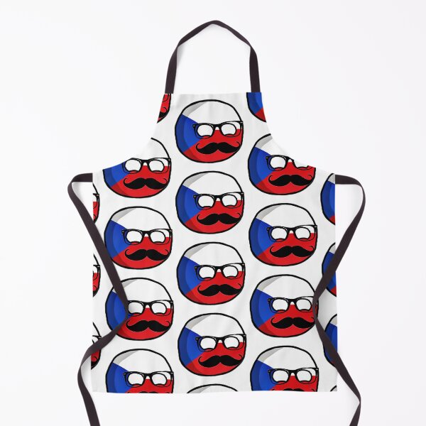 Item preview, Czech hipsters designed and sold by marjard.
