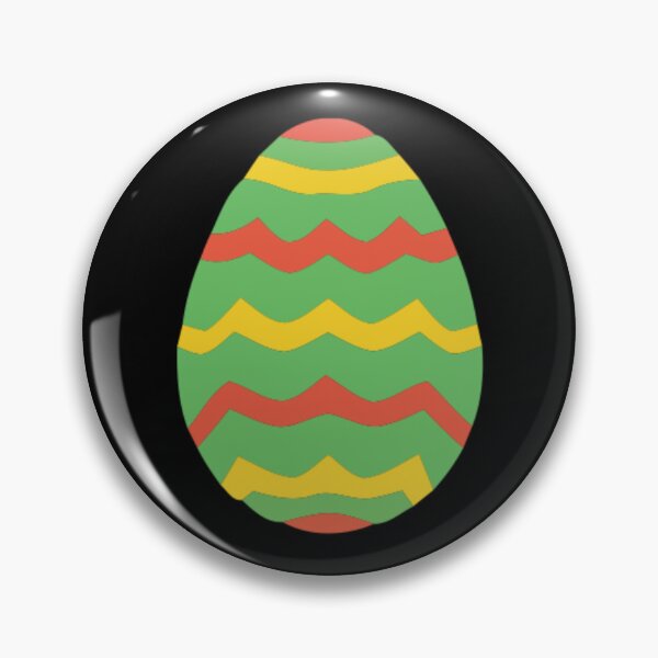 Item preview, easter egg design designed and sold by DopeDesign111.