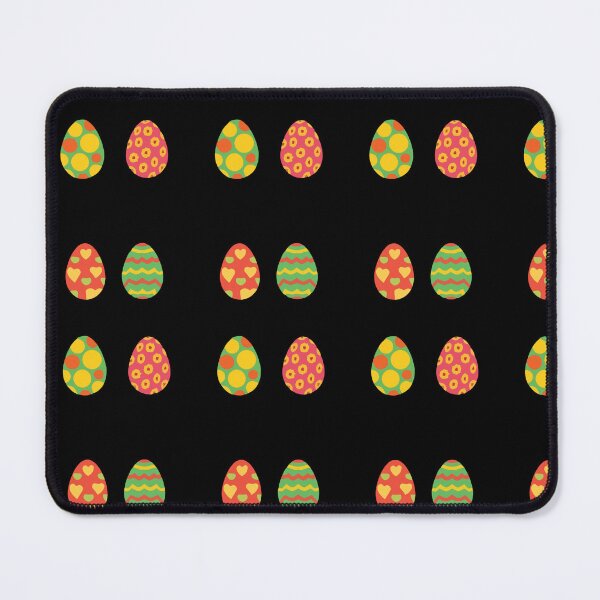 Item preview, easter egg design designed and sold by DopeDesign111.