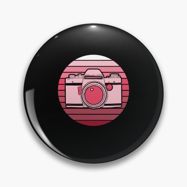 Item preview, Photographer Camera Lover Photograph Retro Photography designed and sold by bestshirtdesign.