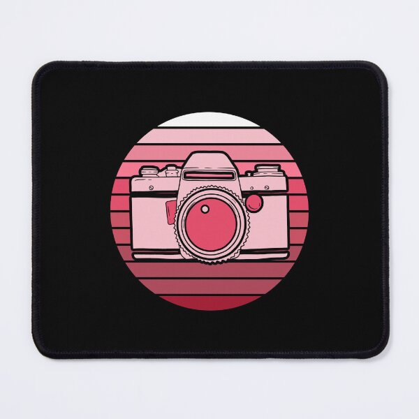 Item preview, Photographer Camera Lover Photograph Retro Photography designed and sold by bestshirtdesign.