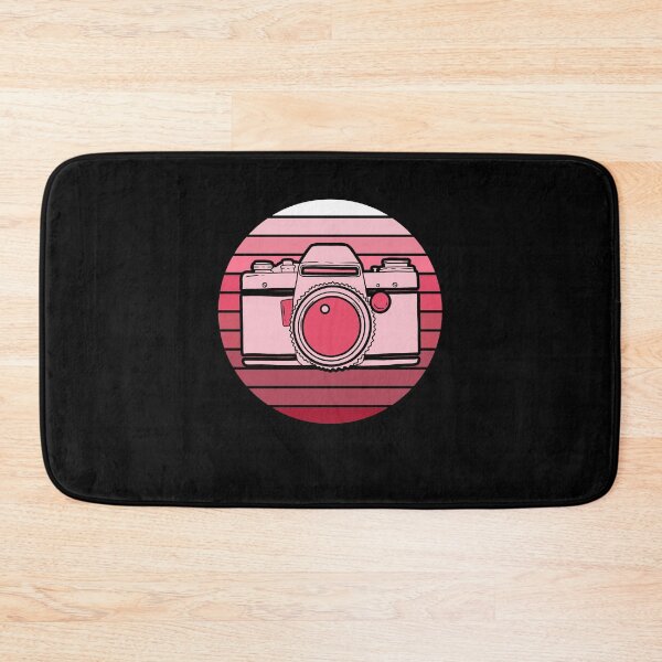 Item preview, Photographer Camera Lover Photograph Retro Photography designed and sold by bestshirtdesign.