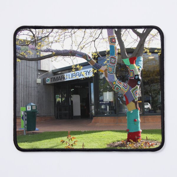 Item preview, The Library Tree designed and sold by coffeebean.