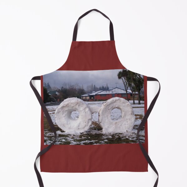Item preview, Winter Spectacle designed and sold by coffeebean.