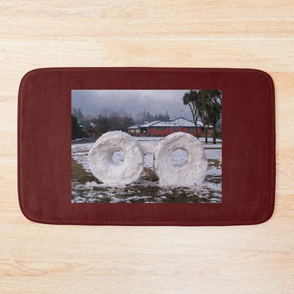 Item preview, Winter Spectacle designed and sold by coffeebean.