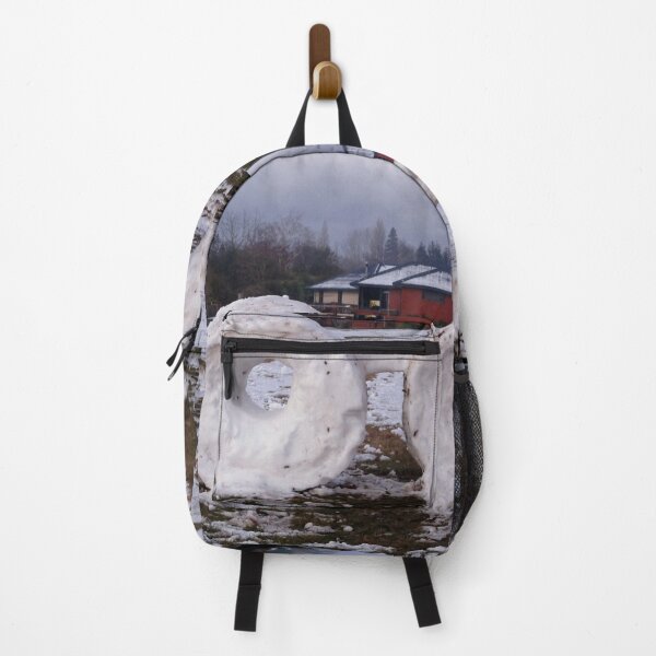 Item preview, Winter Spectacle designed and sold by coffeebean.