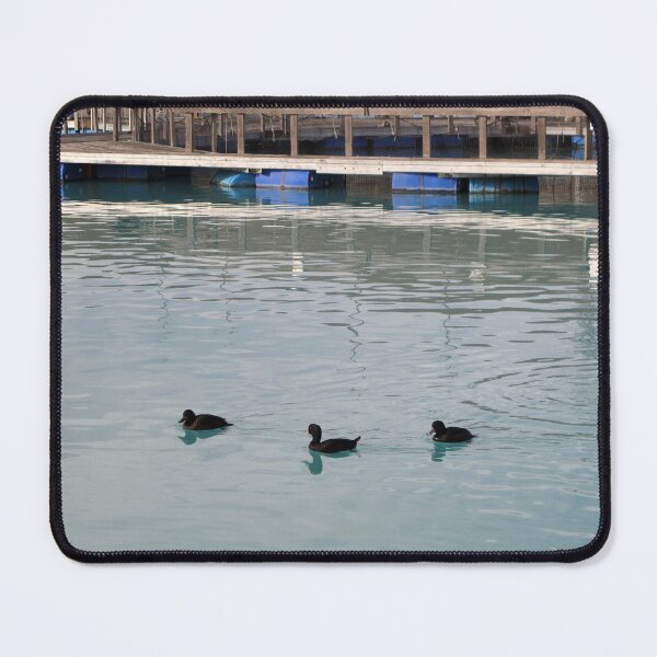 Item preview, Black Teal designed and sold by coffeebean.